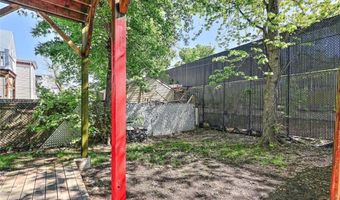 10 Westcott Ave 1, Boston, MA 02124