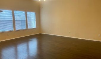 1411 Rivercrest Blvd, Allen, TX 75002
