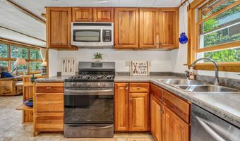 67 S Sandy Cove Rd, Belgrade, ME 04917