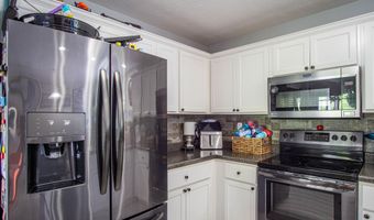 1840 S Highway 578, Annville, KY 40402