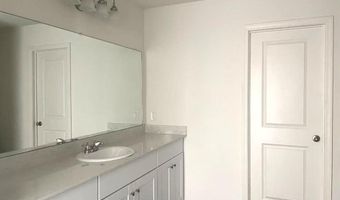 2909 Aspen Dr, Anna, TX 75409