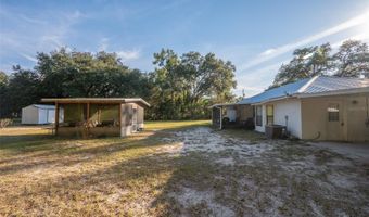 10117 SW 170TH St, Archer, FL 32618