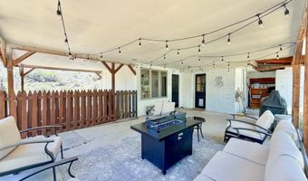 333 CLARK Dr, Aztec, NM 87410