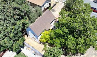 708 H St, Antioch, CA 94509