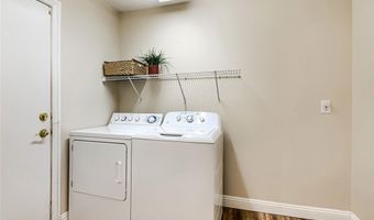 10222 Premia Pl, Las Vegas, NV 89135