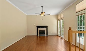 21255 OLIVE GREEN Ct, Ashburn, VA 20147