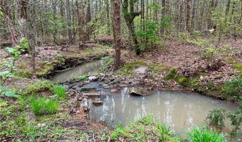 81 N Hwy, Calhoun Falls, SC 29628