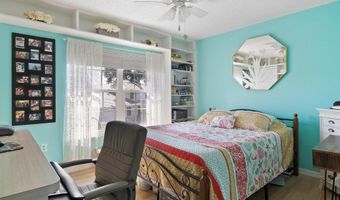 112 MARCO VILLAS Dr U2, Marco Island, FL 34145