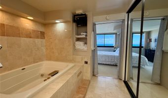 250 Kawaihae St 14A, Honolulu, HI 96825