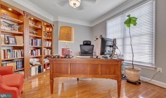 12604 WILLOW MARSH Ln, Bowie, MD 20720