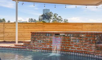 3866 Boren St, San Diego, CA 92115
