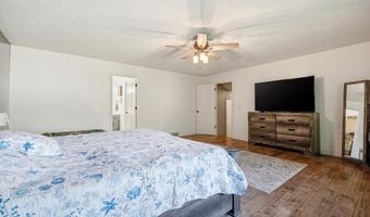 27 Hickory Dr, Barboursville, WV 25504