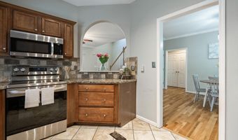 1433 HEATHER Ln, Alabaster, AL 35007