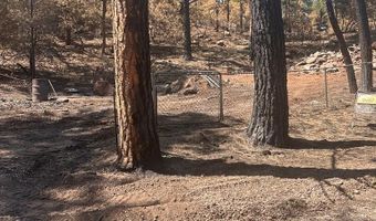 9087 S Pine Dr, Beulah, CO 81023