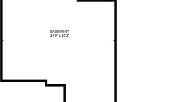 4822 Raven Run, Broomfield, CO 80023