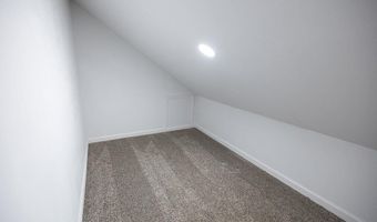 1503 Halford St, Anderson, IN 46016