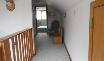 201 W Spruce St, Abbotsford, WI 54405