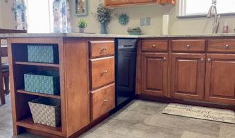 1797 E Sunset Rd, Cedar City, UT 84721