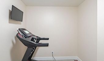 2845 E Brooklyn St, Ammon, ID 83401