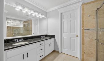 6608 CLAIR SHORE Dr, Apollo Beach, FL 33572