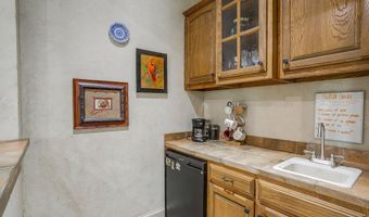 1736 Woodridge Ct, Aledo, TX 76008