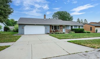 1002 S COVENANT Ln, Appleton, WI 54915
