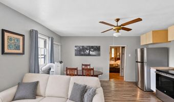 22109 AQUASCO Rd, Aquasco, MD 20608