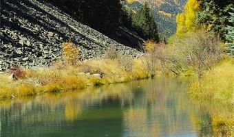 38938 Nf-250 Rd, Antonito, CO 81120