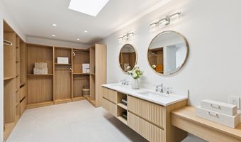 443 Cola Ballena, Alameda, CA 94501