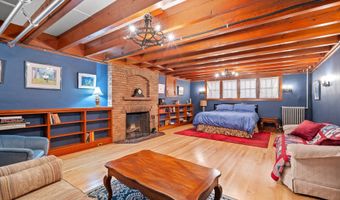 247 4TH St, Athena, OR 97813