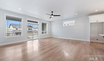 19322 N Shepherds Pie Pl, Boise, ID 83714