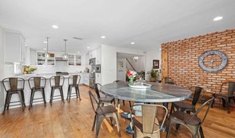 2222 Lindsay Michelle Dr, Alpine, CA 91901