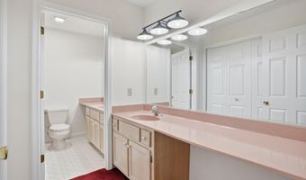 17 S SHORE Dr, Lincoln, DE 19960