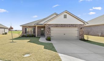 12592 Whitcomb Cir, Athens, AL 35613