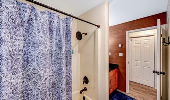 41 Arciel Dr, Albrightsville, PA 18210