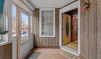 35 Perry St, Belleville, NJ 07109