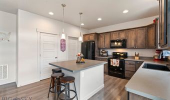 310 Rugged Creek Ave, Belgrade, MT 59714