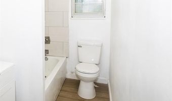 600 Scenic Dr, Alvord, TX 76225