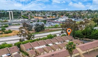 7700 Parkway Dr 2, La Mesa, CA 91942