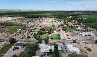 1141 Boundary St, Anthony, NM 88021