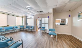 1325 Baltic Ave, Atlantic City, NJ 08401