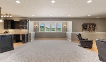 2526 Coyote Dr, Ames, IA 50014
