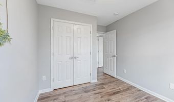 20419 CHARTER OAK Dr, Ashburn, VA 20147