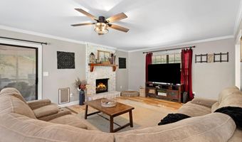 50 Benton Ln, Arab, AL 35016