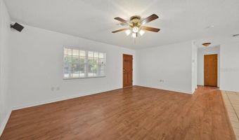 206 BABSON Dr, Babson Park, FL 33827