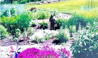 1626 Melvina Ln SW, Alexandria, MN 56308