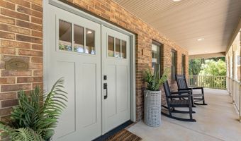 622 Jackson Rd, Anderson, SC 29626