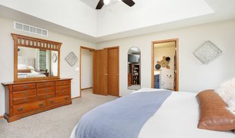 3505 NW 80th Ln, Ankeny, IA 50023