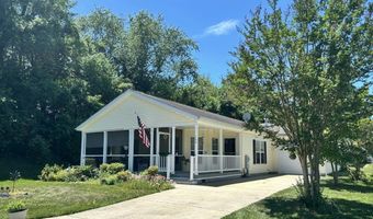 144 S Kimmer Ln 98, Camden, DE 19934