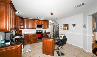 4116 Wensledale Dr, Schertz, TX 78108